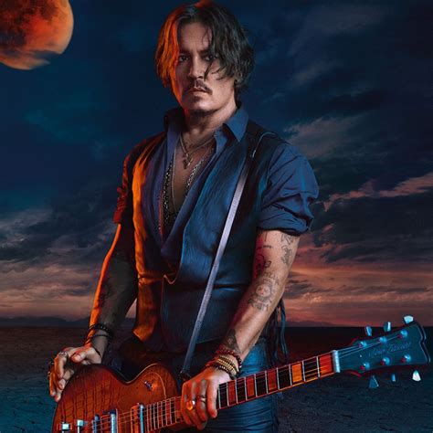 dior statement on johnny depp|Johnny Depp Dior photoshoot.